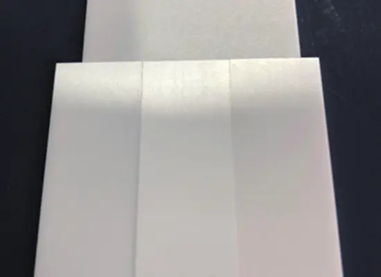 氧化铝陶瓷基板